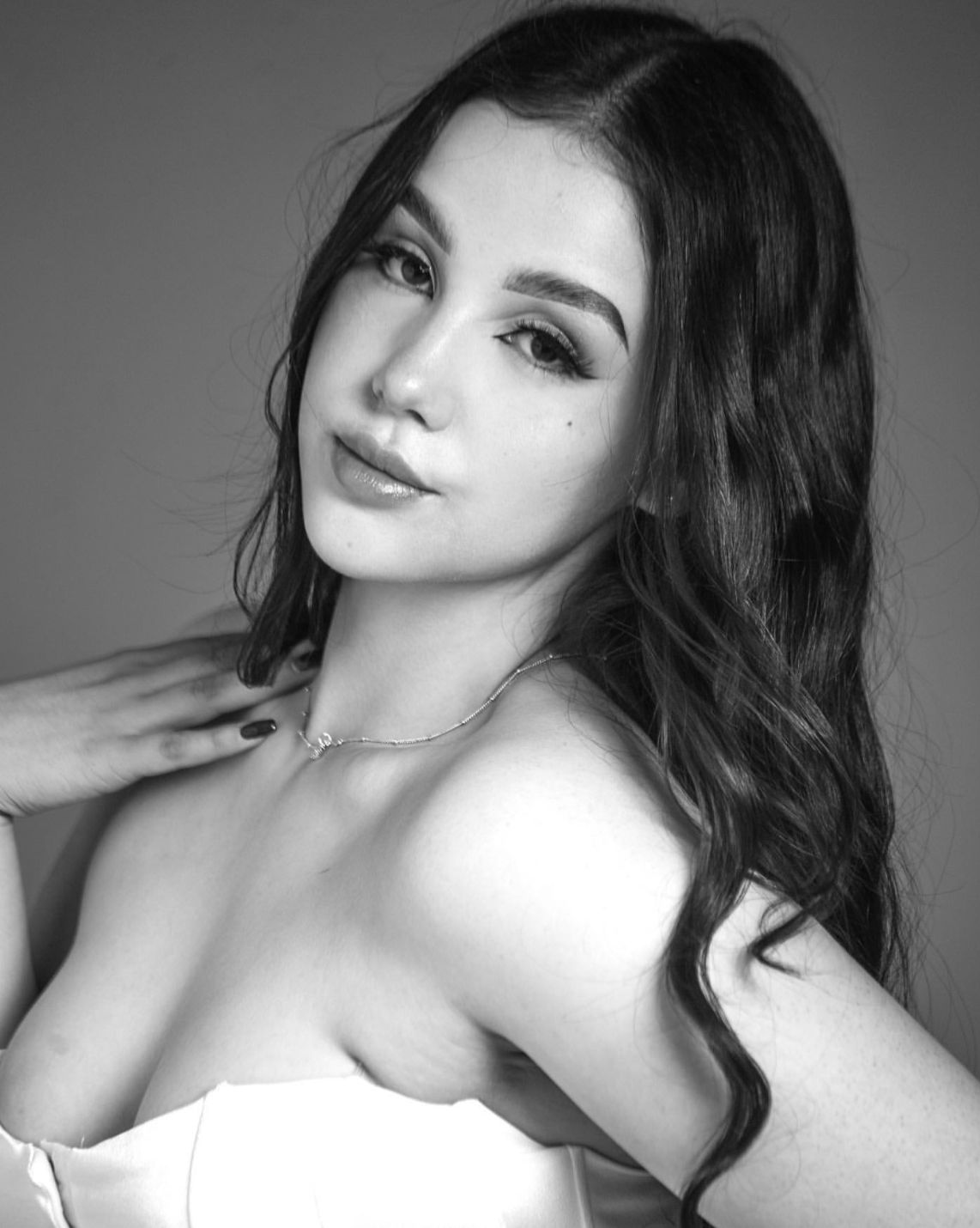 Gabriela Brano