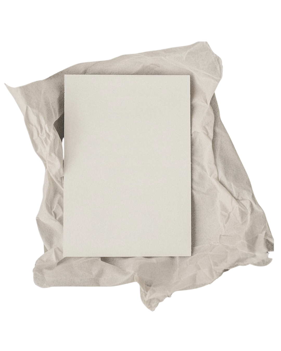 Carta